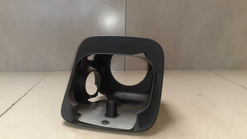 Moldura Coluna Direção Gm Astra 2011