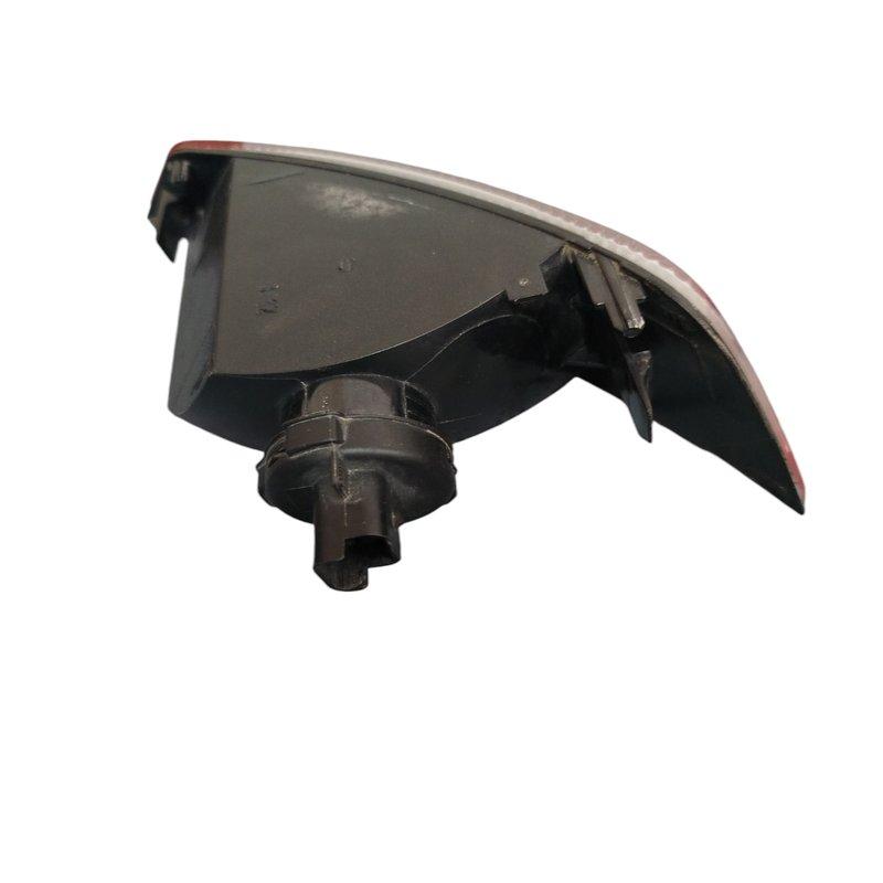 Lanterna traseira da luz de re ford Focus 2008 a 2013