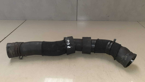 Mangueira Bomba D'água Range Rover Sport 3.6 V8 2008 A 2010