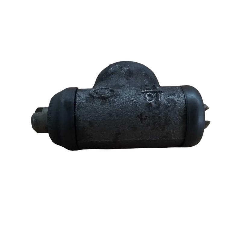  BURRINHO CILINDRO FREIO TRASEIRO ESQUERDO PAJERO TR4 04 A 06