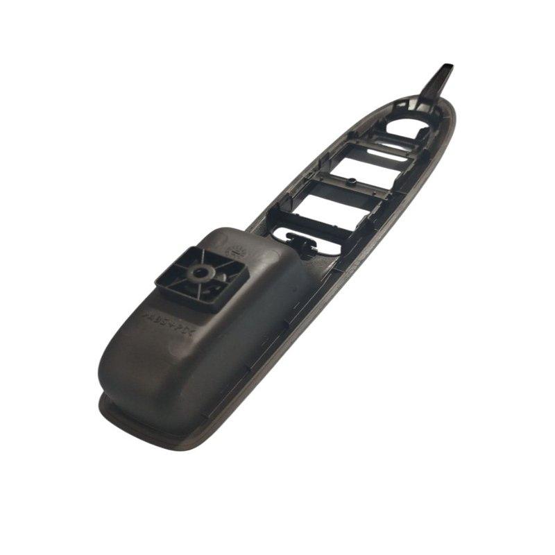 Moldura comando vidro elétrico citroen c4 2014 2016 usado