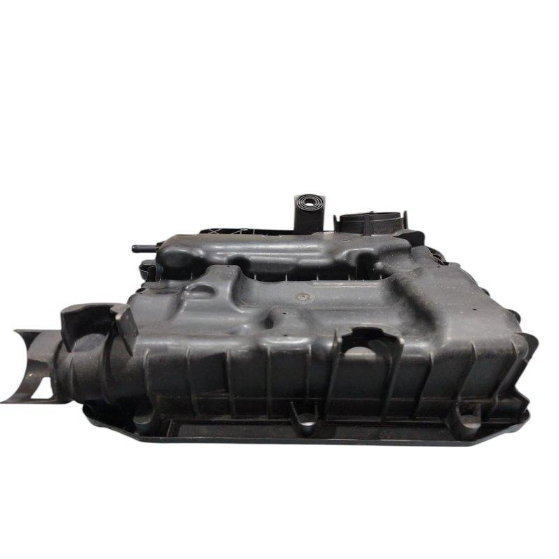 Caixa filtro ar 1.0 3cc vw fox gol polo up 2010 2022 usado 