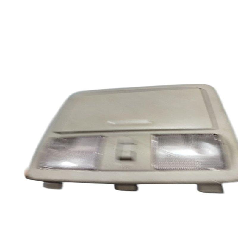 Luz teto cortesia porta óculos Nissan frontier 2008 2013