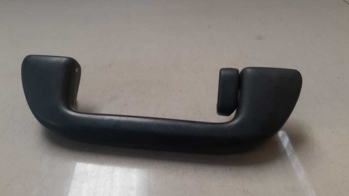  Alça Teto Pqp Traseiro Esquerdo Honda City 2015