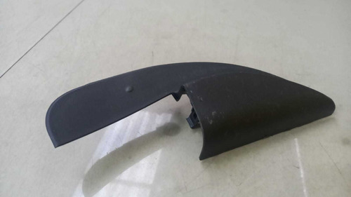 Acabamento Interno Retrovisor Direito Hyundai HB20 2020 2021
