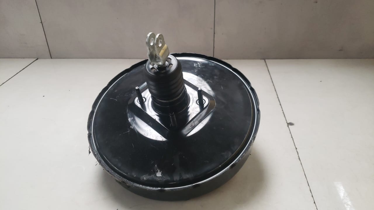 Hidrovacuo Hyundai Sonata 2.4 2011 a 2014