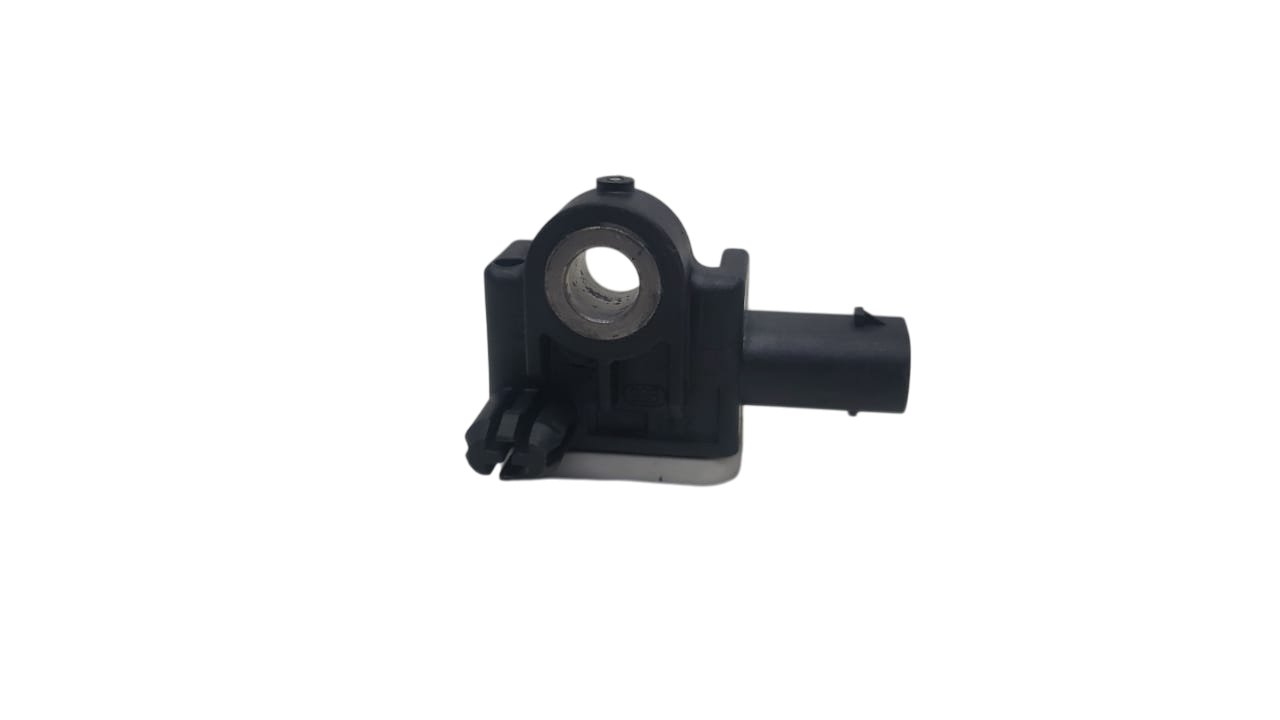 Sensor Detonação Airbag Bmw 320i 2.0 2013 A 2016