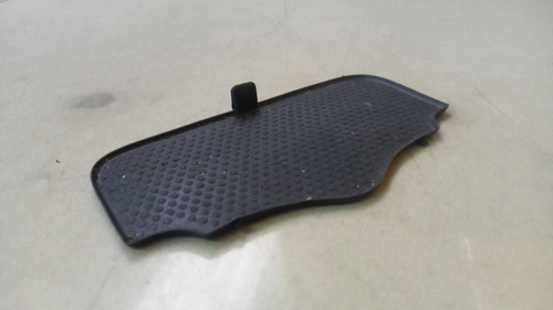 Borracha Acabamento Console VW Passat TSi 2.0 2013