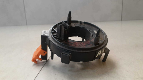 Hard Disk Audi A3 1998 A 2006