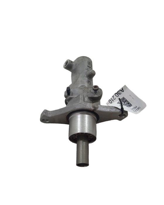 CILINDRO MESTRE AMAROK 2.0 2010 A 2019