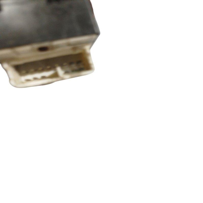 Comando botão vidro esquerdo Toyota Corolla 1995 2004 usado 