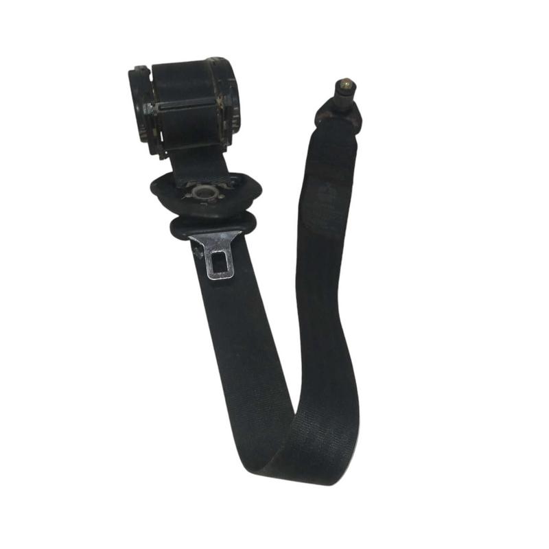 CINTO SEGURANÇA DIAN/DIR MITSUBISHI PAJERO TR4 2001 CA430112