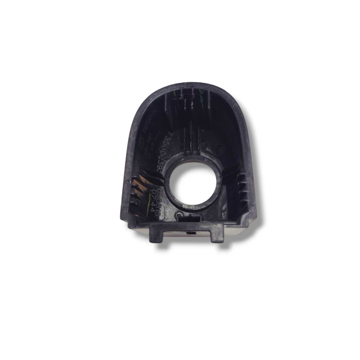 Capa Maçaneta Externa Jeep Renegade 2024 Original Usado 