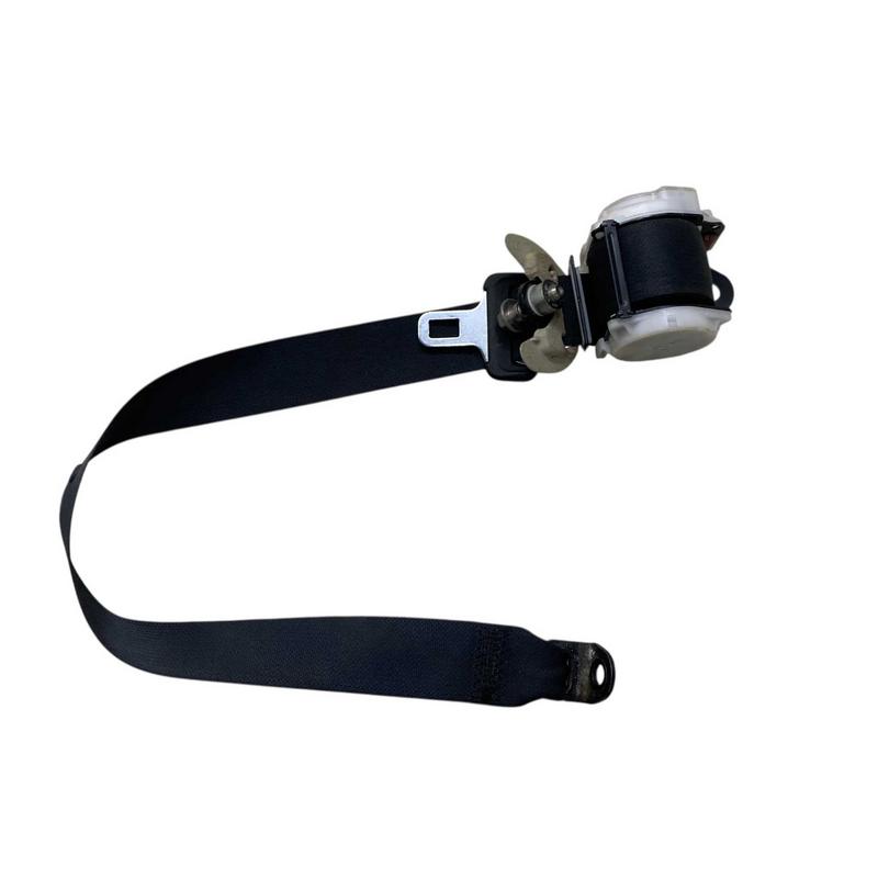 CINTO DE SEGURANÇA TRASEIRO DIREITO OUTLANDER 2016