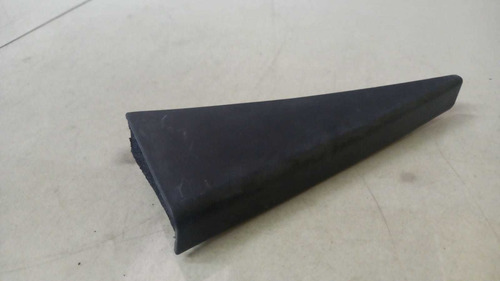 Acabamento Interno Porta T.E Chevrolet Captiva 2011 2012 