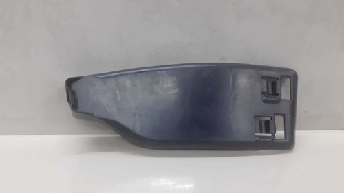 Moldura Inferior Acabamento Painel Toyota Etios 2017