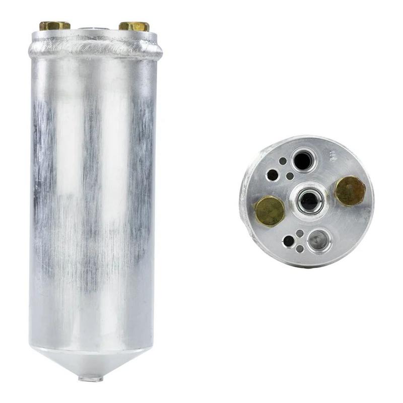 Filtro Secador Acumulador Mitsubishi L200 Pajero Kia Korea