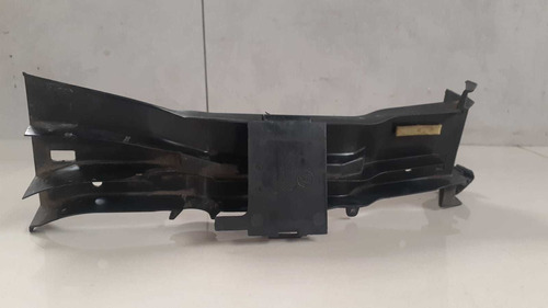 Friso Moldura Cabo Vw Jetta 2014 ORIGINAL