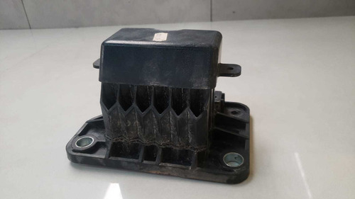 Absorvedor Impacto Lado Esquerdo Fiat Toro 2016 A 2020