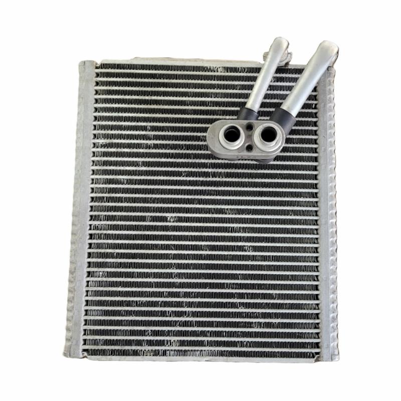 RD EVAPORADOR KIA GRAND CARNIVAL FRONT 2016 A 2020