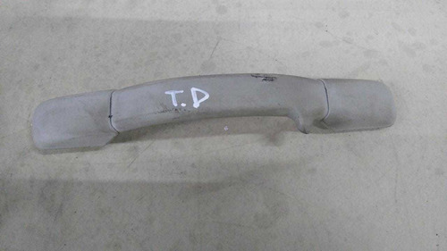  Alça Teto Pqp Traseiro Direito Citroen Aircross 2011 A 2016