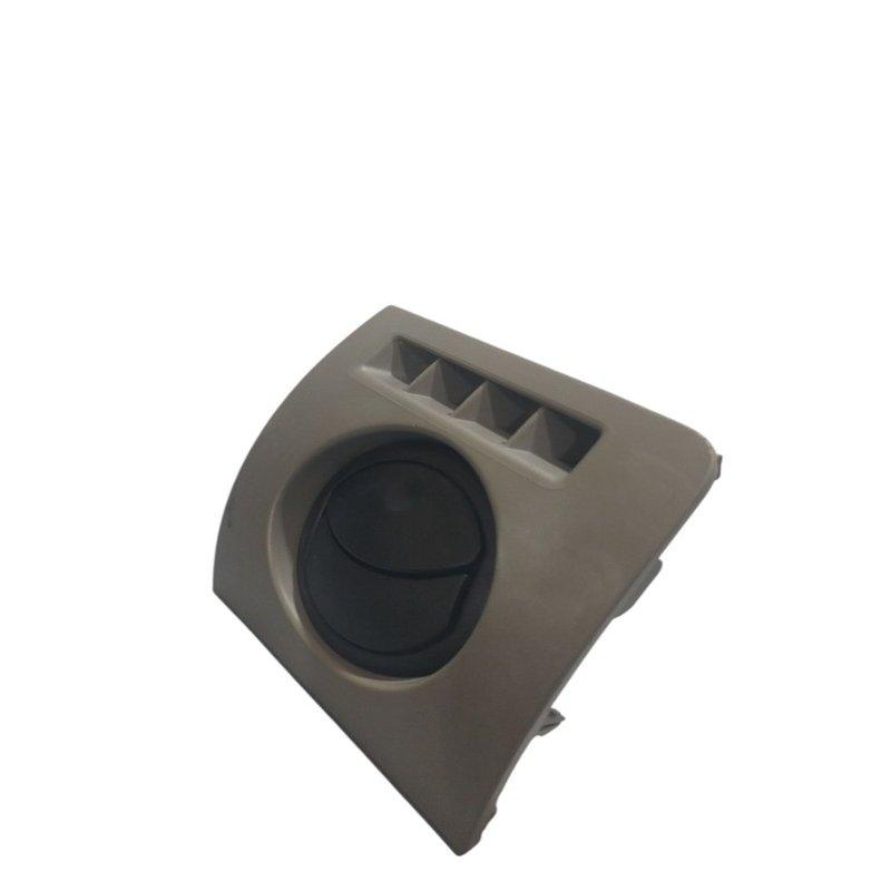 Difusor ar saida esquerdo fiat palio 2014 2017 usado 