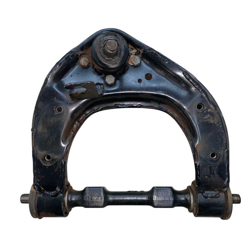 BANDEJA SUPERIOR DIANTEIRA DIREITA PAJERO SPORT 2001