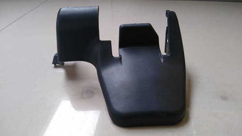 Acabamento Banco Traseiro Esquerdo Toyota Hilux Sw4 2017