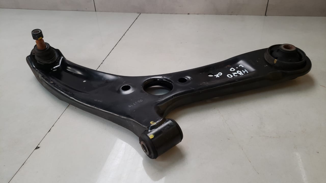 Bandeja Dianteira Direita Hyundai Hb20 2012 a 2019