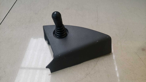 Acabamento Retrovisor Interno Direito Gm Agile 2012 2013