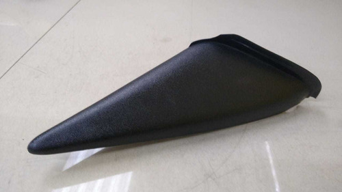 Acabamento Retrovisor Direito Chrysler Neon 1998 a 2000