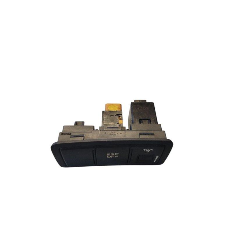 Botao desembaçador farol milha 08 hyundai i30 2010 2012