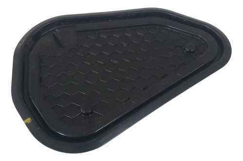 Forro Tampa Porta Traseira Esquerda Audi A3 2013 A 2016