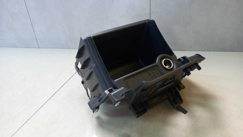 Acabamento Porta Objeto Console Mitsubishi Outlander 2015