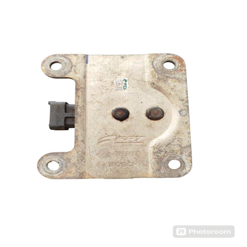 Bobina ignição 1.8 fiat linea palio punto strada 2011 a 2013