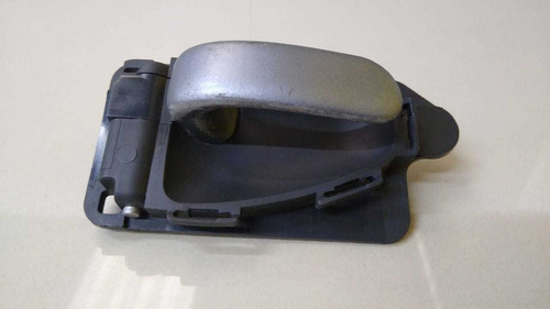 Maçaneta Interna T D Citroen  Xsara Picasso 1999 A 2005