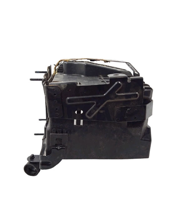 SUPORTE CAIXA BATERIA GM CRUZE 1.8 16V 2011 A 2016