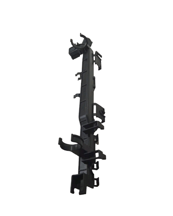 SUPORTE GUIA DE PLÁSTICO DO CHICOTE DO MOTOR VW AMAROK 2.0