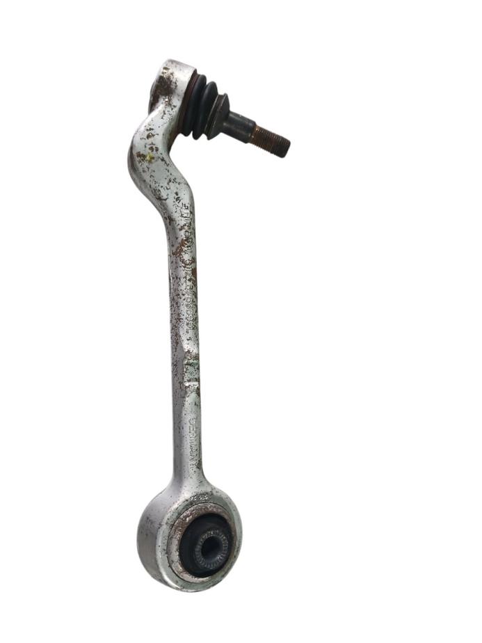BRAÇO DIANTEIRO RETO LADO ESQUERDO BMW 320i 05/11