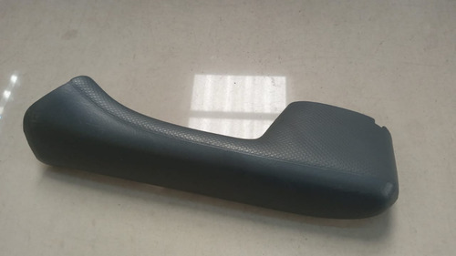 Moldura Puxador Porta Traseira Direita Honda Civic 2003