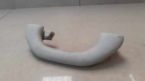  Alça Teto Pqp Traseiro Esquerdo Vw Passat Variant 2010