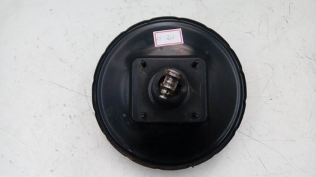 Hidrovácuo Do Servo De Freio Rav4 2.0 2000/2005 875-02206