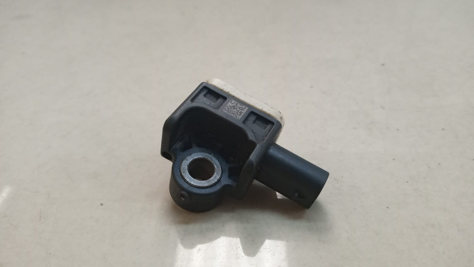 Sensor Airbag Vw Amarok 2012 2013 (2)