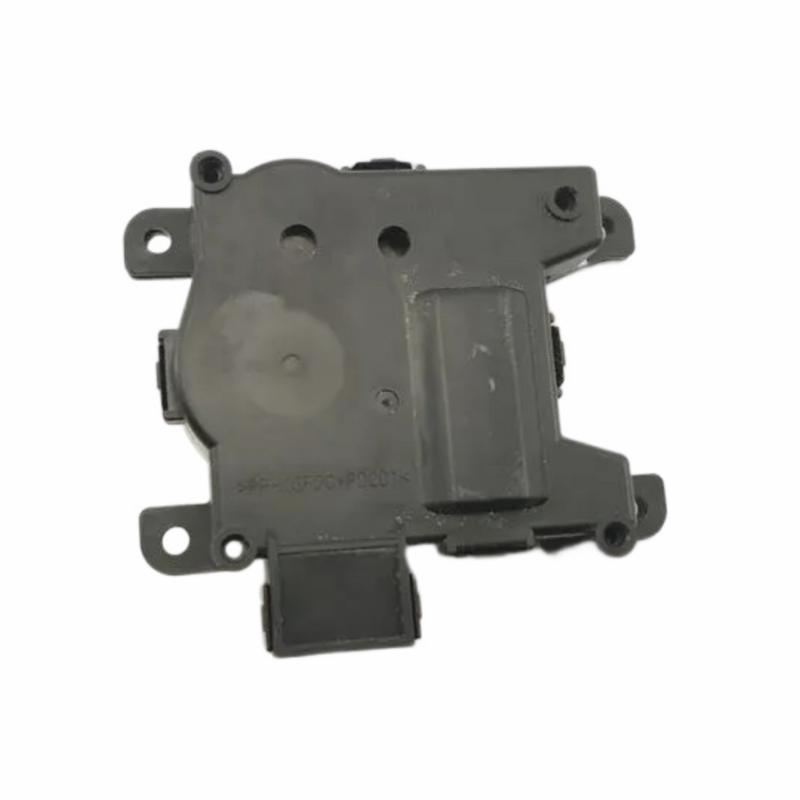 RD MOTOR ATUADOR HONDA CRV