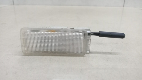 Luz Cortesia Porta Luvas Citroën C4 Grand Picasso 2010 (6)