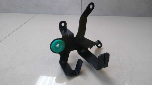 Suporte Módulo Abs Bmw X6 4.4 Série M 2016 2017 2018