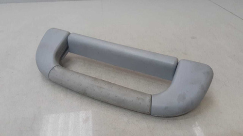  Alça Teto Pqp Traseiro D. Hyundai Vera Cruz 2008 A 2010