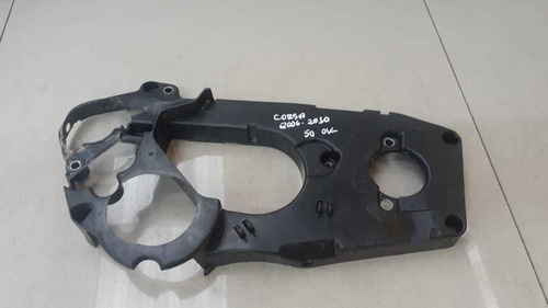 Tampa Correia Dentada Gm Corsa 2006 A 2010