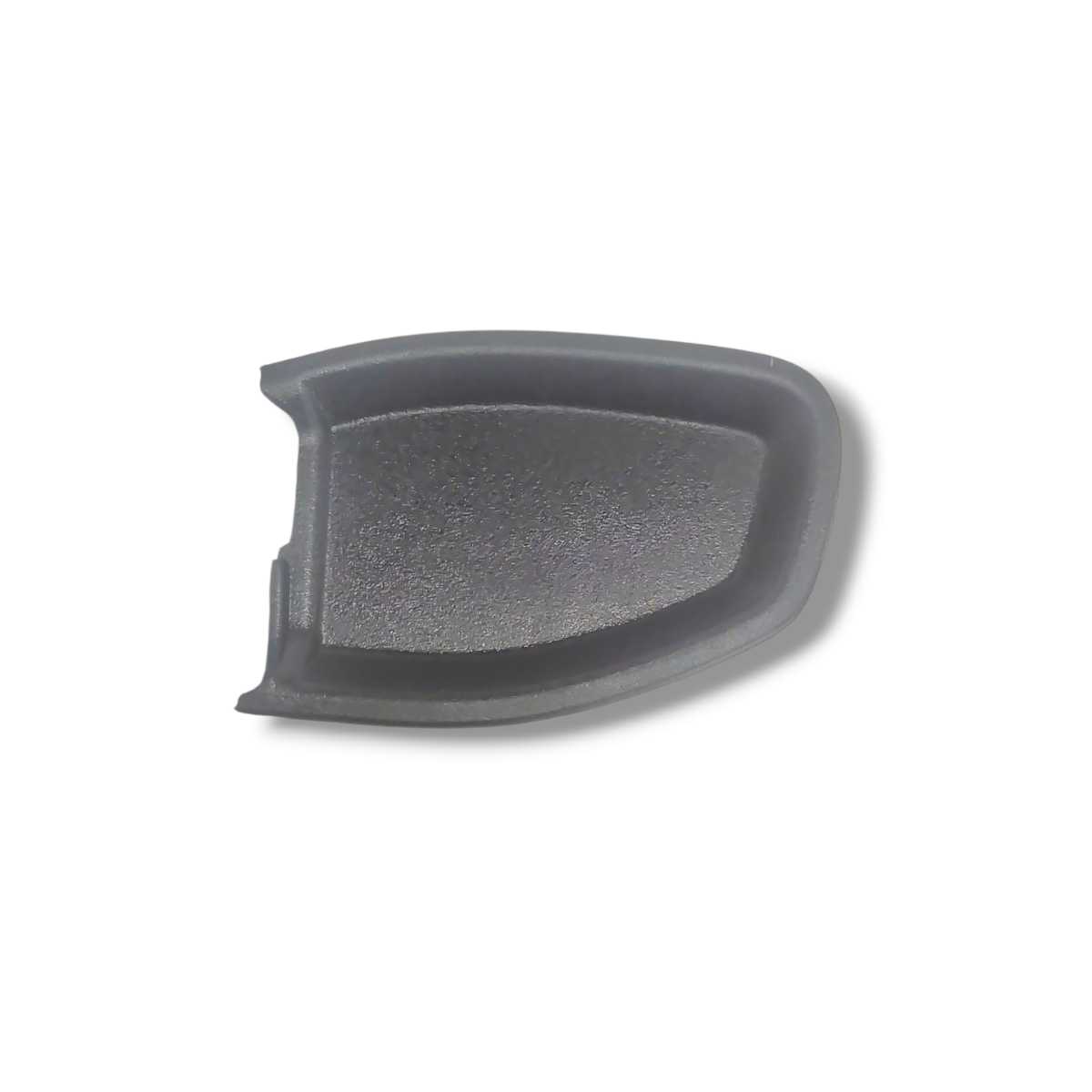 Acabamento Maçaneta Tra/Esq Jeep Renegade 2016 2024 Original