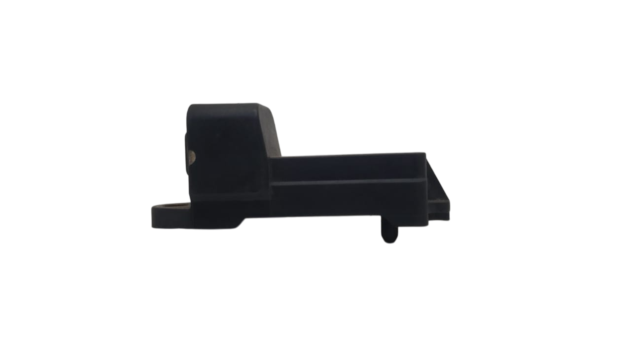 Sensor Detonação Airbag Bancos Audi A3 1996 A 2006